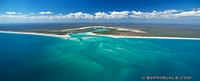 Willie Creek, Broome, Western Australia<br />Added 10/07/2015